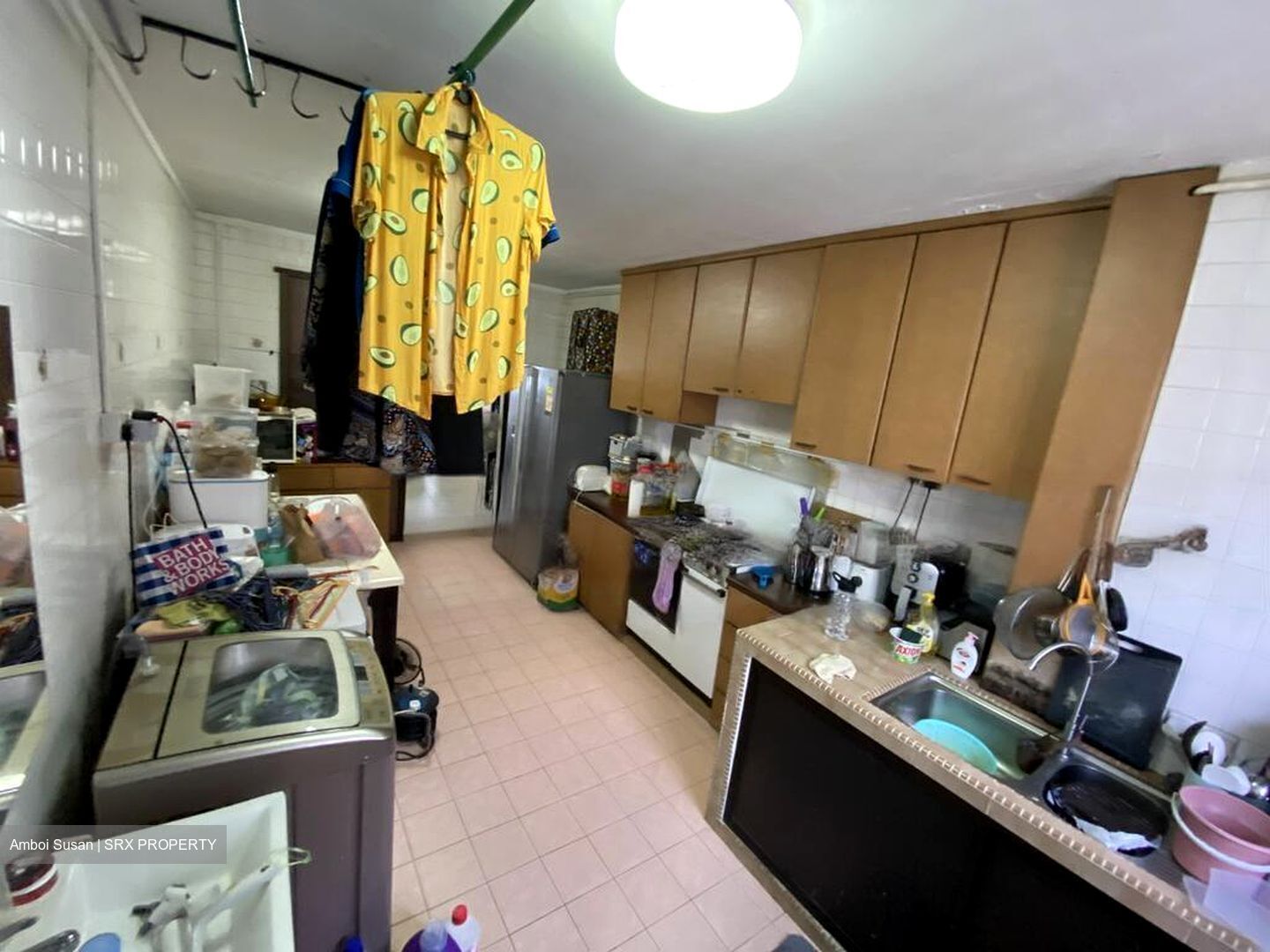 Blk 47 Teban Gardens Road (Jurong East), HDB 3 Rooms #473049701